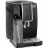 Кофемашина Delonghi ECAM 359.55 B