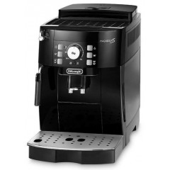 Эспрессо кофемашина Delonghi ECAM22.117.B