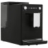Кофемашина Melitta Caffeo F 300-100 Latticia OT