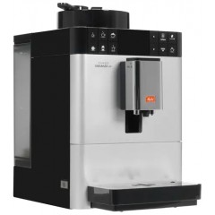 Кофемашина Melitta Caffeo F 570-101 Varianza CSP