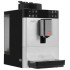 Кофемашина Melitta Caffeo F 570-101 Varianza CSP