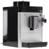 Эспрессо кофемашина Melitta Caffeo Passione F 530-101