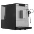 Кофемашина Melitta Caffeo Solo & Perfect Milk Silver E 957-103/E 957-203