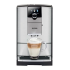 Кофемашина Nivona CafeRomatica 799