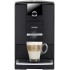 Кофемашина Nivona CafeRomatica NICR 791