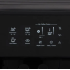 Кофемашина Philips EP1220 Series 1200