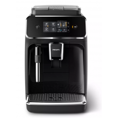 Кофемашина Philips EP2224 Series 2200