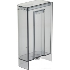 Рожковая помповая кофеварка Polaris PCM 1542E Adore Crema