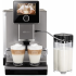 Эспрессо кофемашина Nivona CafeRomatica NICR 970