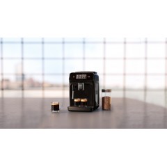 Кофемашина Philips EP1221/82