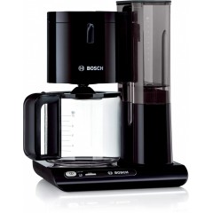 Капельная кофеварка Bosch TKA8013