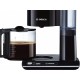 Капельная кофеварка Bosch TKA8013