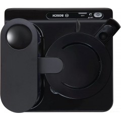 Капельная кофеварка Bosch TKA8013