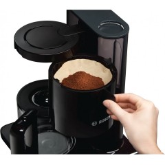 Капельная кофеварка Bosch TKA8013