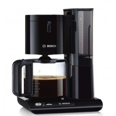 Капельная кофеварка Bosch TKA8013