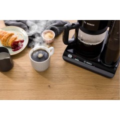 Капельная кофеварка Bosch TKA8013
