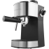 Кофеварка эспрессо Polaris PCM 4009