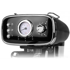 Рожковая помповая кофеварка CENTEK CT-1165