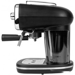 Рожковая помповая кофеварка CENTEK CT-1165