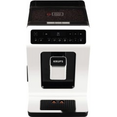 Кофемашина Krups Evidence EA891110