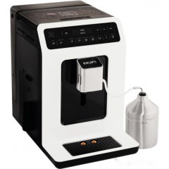 Кофемашина Krups Evidence EA891110