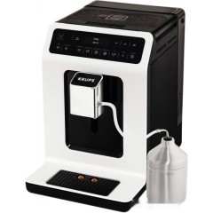 Кофемашина Krups Evidence EA891110