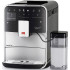 Кофемашина Melitta Barista T Smart F83/0-101