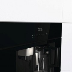 Кофемашина Gorenje CMA9200BG