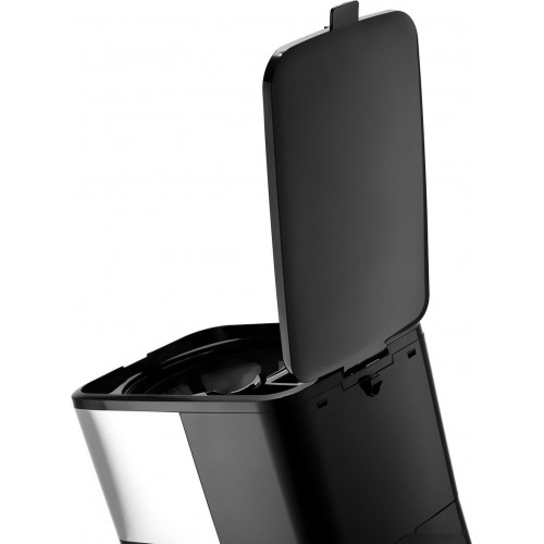 Капельная кофеварка Brayer BR1125