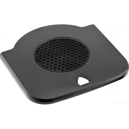 Капельная кофеварка Brayer BR1125