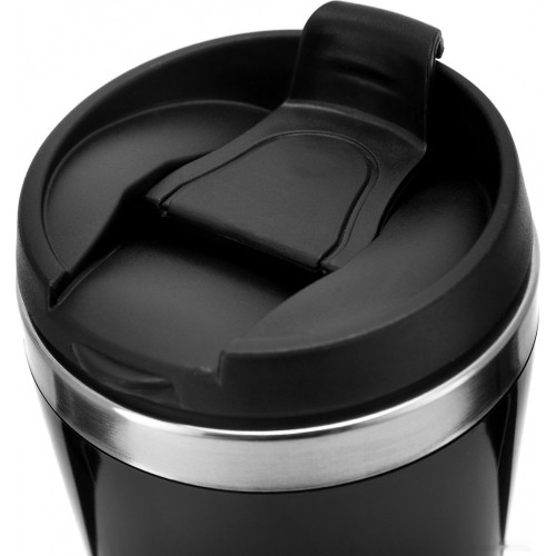 Капельная кофеварка Brayer BR1125