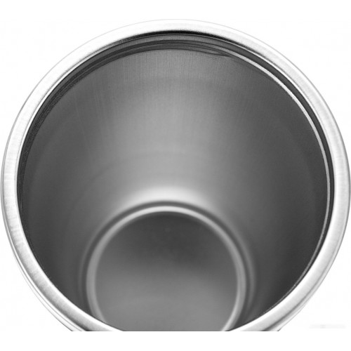 Капельная кофеварка Brayer BR1125