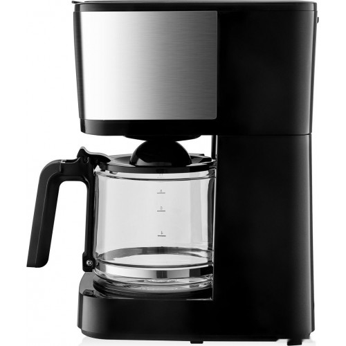 Капельная кофеварка Brayer BR1125