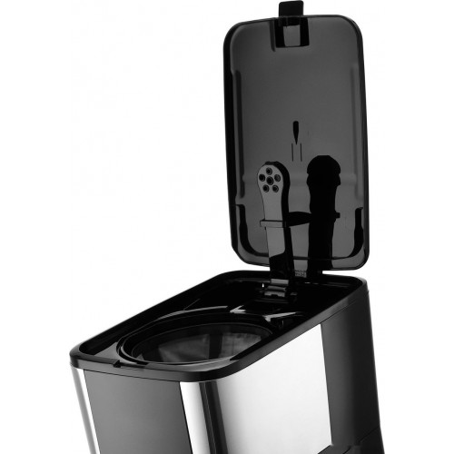 Капельная кофеварка Brayer BR1125