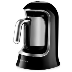 Электрическая турка Brayer BR1145