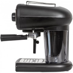 Рожковая помповая кофеварка JVC JK-CF26