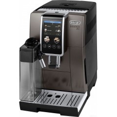 Кофемашина Delonghi ECAM 380.95.TB