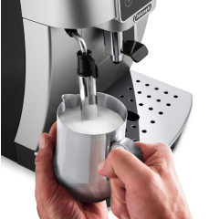 Кофемашина Delonghi Magnifica Start ECAM 220.31.SB