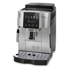 Кофемашина Delonghi Magnifica Start ECAM 220.31.SB