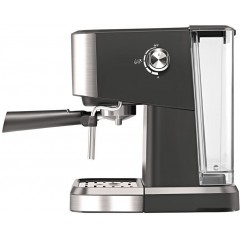 Рожковая кофеварка Aresa AR-1612