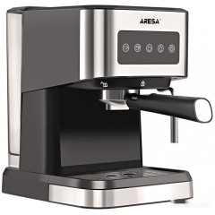 Рожковая кофеварка Aresa AR-1612