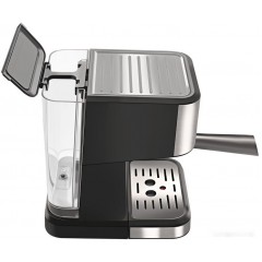 Рожковая кофеварка Aresa AR-1612