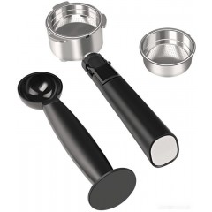 Рожковая кофеварка Aresa AR-1612