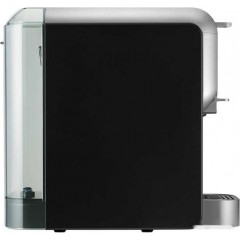 Капсульная кофеварка Catler ES 700 Porto BG