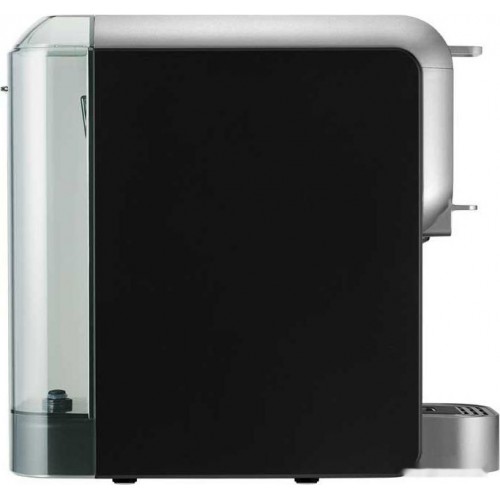 Капсульная кофеварка Catler ES 700 Porto BG