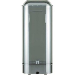 Капсульная кофеварка Catler ES 700 Porto BG