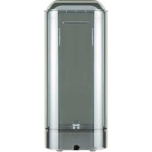 Капсульная кофеварка Catler ES 700 Porto BG