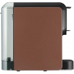 Капсульная кофеварка Catler ES 701 Porto BH