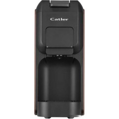 Капсульная кофеварка Catler ES 701 Porto BH