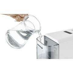 Капсульная кофеварка Catler ES 720 Porto W